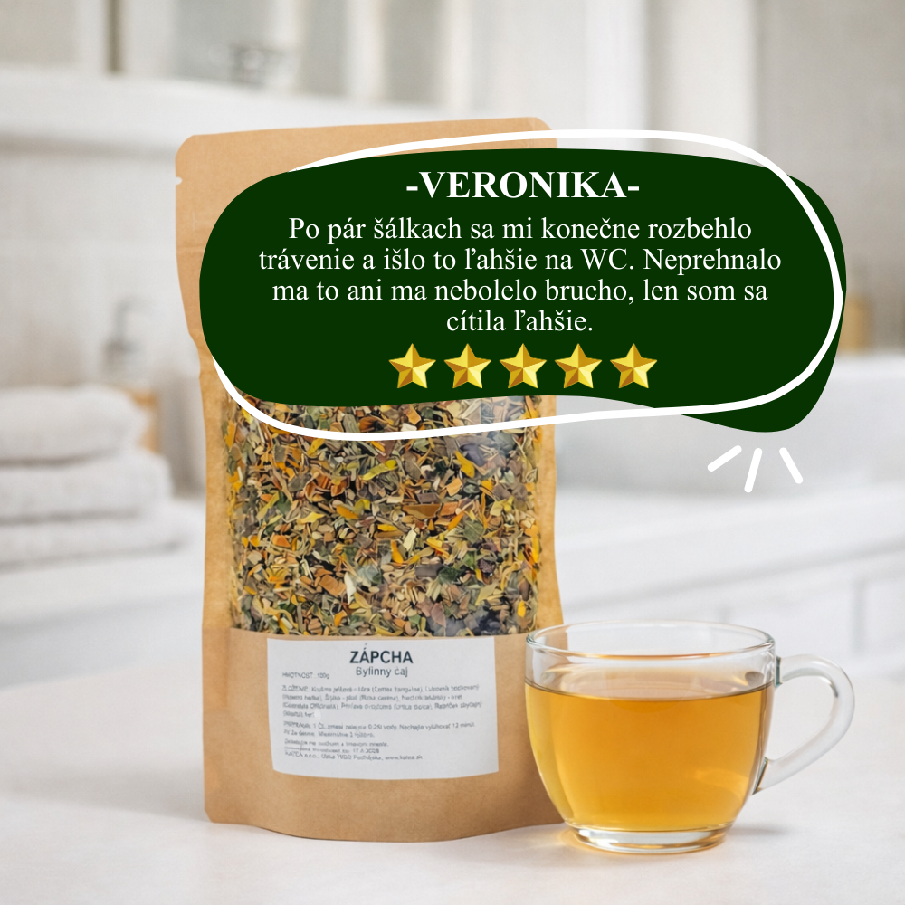 Valentínsky balíček-1488